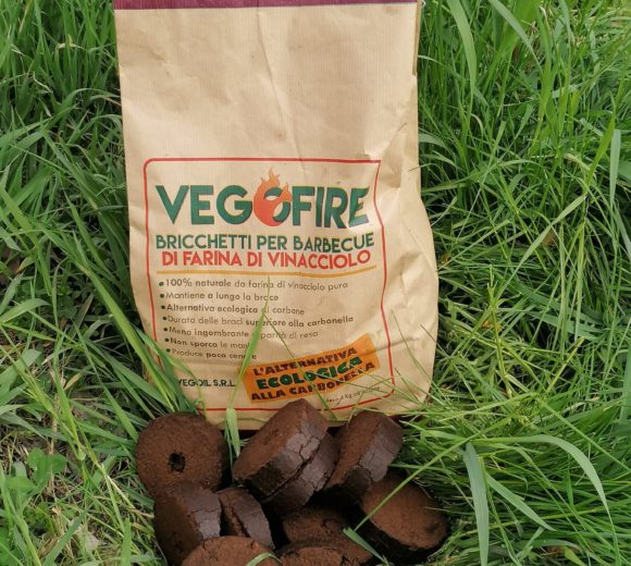 82edb635-254a-4c3f-9506-65ae278e5146