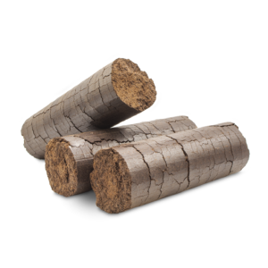 Tronchetto di Vinacciolo